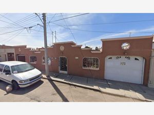 Casa en Venta en La Hacienda Durango