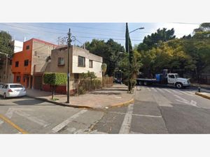 Casa en Venta en Plutarco Elias Calles Miguel Hidalgo