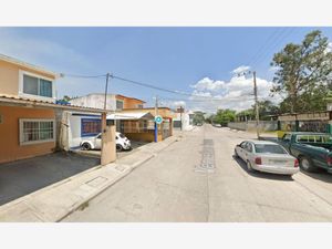 Casa en Venta en María Nilda Ciudad Valles