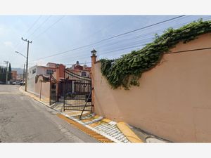 Casa en Venta en Real del Bosque Tultitlán