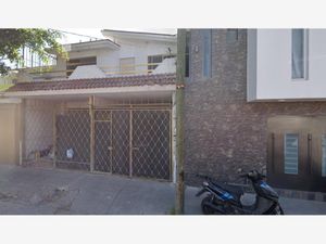 Casa en Venta en San Andrés Gigantes Guadalajara