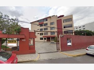 Departamento en Venta en Lomas de Guadalupe Atizapán de Zaragoza