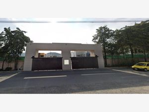 Casa en Venta en Lomas de Valle Escondido Atizapán de Zaragoza