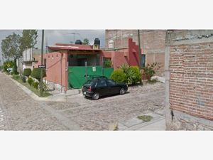 Casa en Venta en Mártires Guanajuato