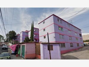 Departamento en Venta en Santa Martha Acatitla Iztapalapa