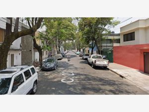 Casa en Venta en Pro-Hogar Azcapotzalco