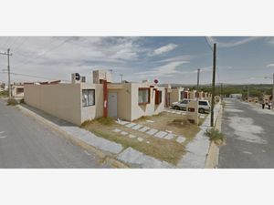 Casa en Venta en Las Violetas Tula de Allende