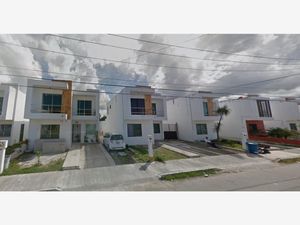 Casa en Venta en Colonia México Campeche