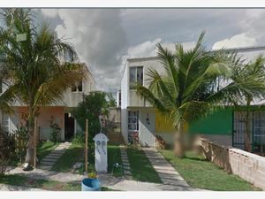 Casa en Venta en Villas Riviera Solidaridad