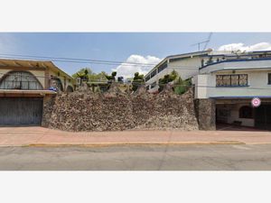 Casa en Venta en Teotihuacan de Arista Centro Teotihuacán