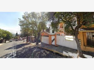 Departamento en Venta en Cumbres del Valle Tlalnepantla de Baz