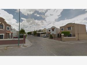 Casa en Venta en Villa Bonita Hermosillo