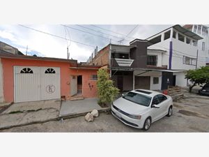 Casa en Venta en Albania Baja Tuxtla Gutiérrez