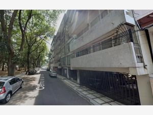 Departamento en Venta en Campestre Churubusco Coyoacán