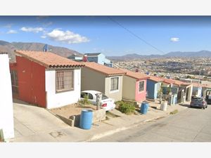 Casa en Venta en Los Encinos Ensenada