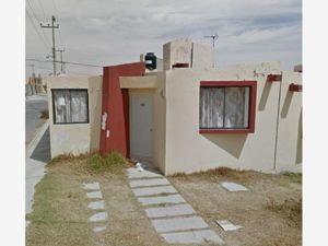 Casa en Venta en Las Violetas Tula de Allende