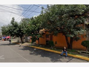 Casa en Venta en Miguel Hidalgo Tlalpan