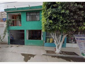 Casa en Venta en Central San Luis Potosí