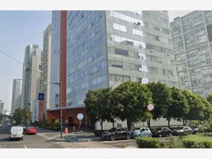 Departamento en Venta en Santa Fe Cuajimalpa Cuajimalpa de Morelos