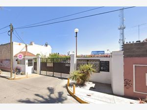 Casa en Venta en Los Reyes San Luis Potosí