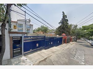 Departamento en Venta en Miguel Hidalgo Tlalpan