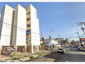 Departamento en Venta en Cuchilla Pantitlan Venustiano Carranza