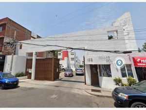 Departamento en Venta en Pedregal de Carrasco Coyoacán