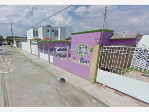 Casa en Venta en El Sureste 1a Etapa San Juan Bautista Tuxtepec