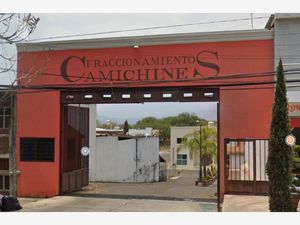 Casa en Venta en Camichines Peribán