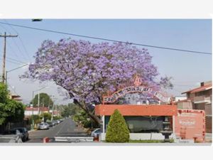 Departamento en Venta en Bosque Residencial del Sur Xochimilco