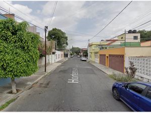 Casa en Venta en Ciudad Jardin Coyoacán