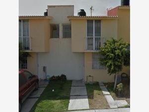 Casa en Venta en Misión del Valle Morelia