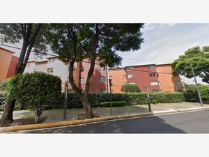 Departamento en Venta en El Parque de Coyoacan Coyoacán