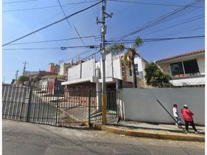 Casa en Venta en Camino Real Puebla