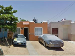 Casa en Venta en Ayuntamiento La Paz