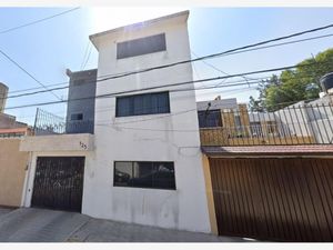 Casa en Venta en Prado Vallejo Tlalnepantla de Baz