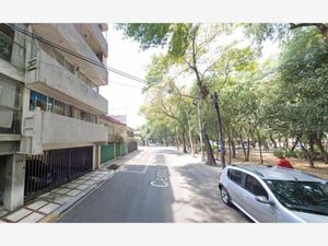 Departamento en Venta en Campestre Churubusco Coyoacán