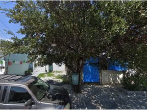 Casa en Venta en Monterrey Centro Monterrey