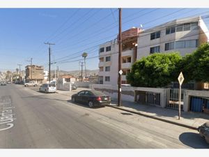 Departamento en Venta en Los Encinos Ensenada