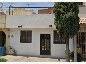 Casa en Venta en Barrio San Luis Monterrey