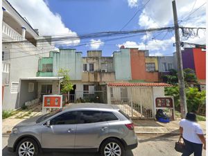 Casa en Venta en Supermanzana 100 Benito Juárez