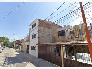 Casa en Venta en Prado Vallejo Tlalnepantla de Baz