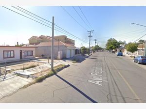 Casa en Venta en Cuauhtemoc Sur Mexicali