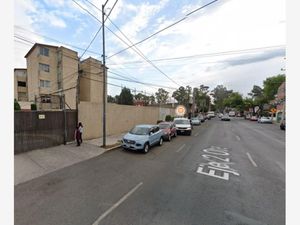 Departamento en Venta en Paseos de Taxqueña Coyoacán