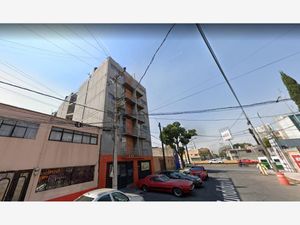 Departamento en Venta en Peñon de los Baños Venustiano Carranza