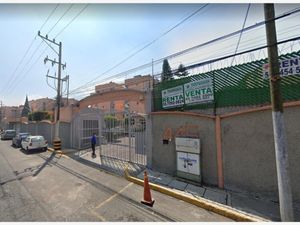 Departamento en Venta en La Noria Xochimilco