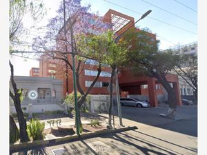 Departamento en Venta en Moderna Benito Juárez