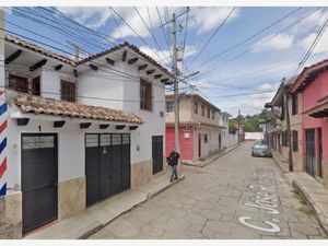 Casa en Venta en Santa Lucia San Cristóbal de las Casas