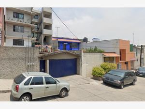 Casa en Venta en Pedregal de Santa Úrsula Coyoacán