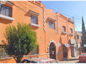 Departamento en Venta en El Carmen Puebla